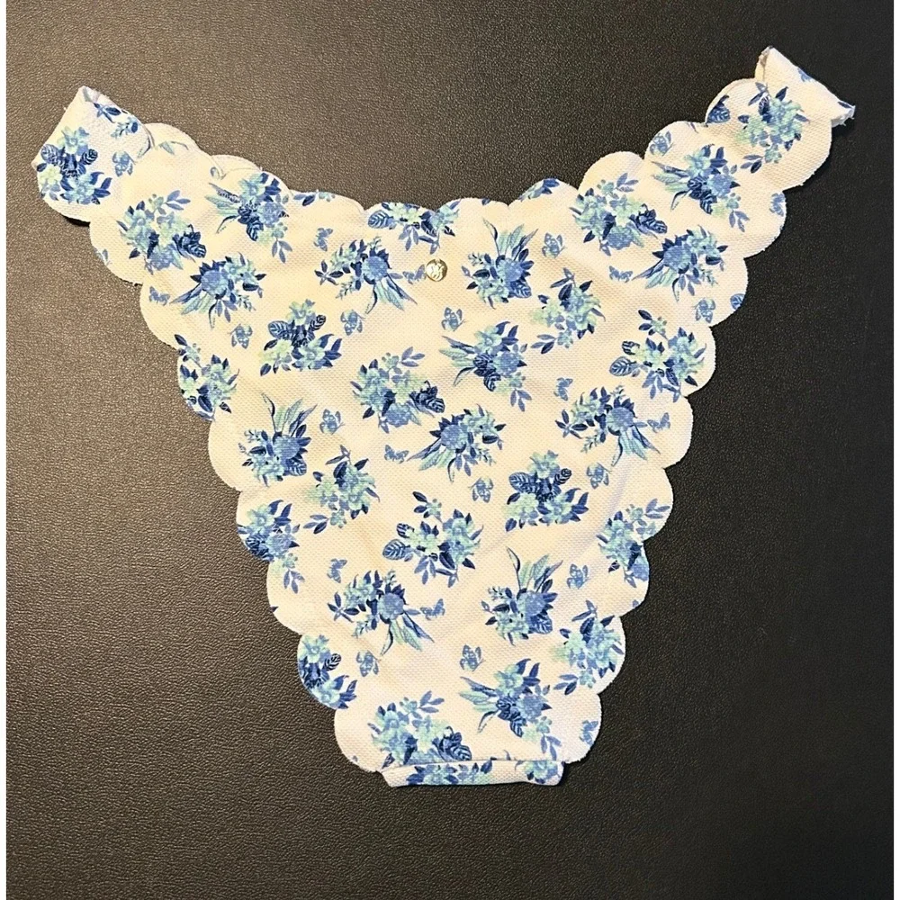 Victorias Secret victoria secret